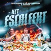 FeestDJRuud & Dirtcaps - Het Escaleert