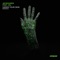 Under Your Skin (feat. Ido) - JaySounds lyrics