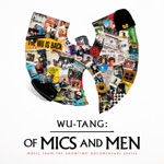 Wu-Tang Clan - Seen a Lot of Things (feat. Ghostface Killah, Raekwon & Harley)