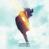Primeshock - Untouchable