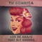 Tu Sonrisa (feat. Ely Guerra) - Single