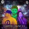 Earth Dances - Single album lyrics, reviews, download
