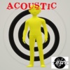 Acoustic