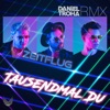 Tausendmal Du (Daniel Troha RMX) - Single
