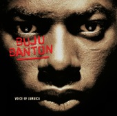 Buju Banton - A Little More Time