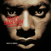 Buju Banton - Tribal War