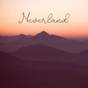 Neverland - Single, 2020