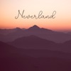 Neverland - Single