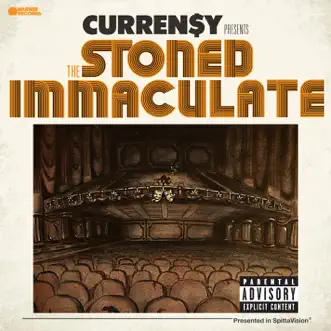 What It Look Like (feat. Wale) by Curren$y song reviws