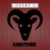 Cabrito Mix artwork