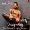 Inkotha (feat. Tweegy & MJ Da Vocalist) - Single album lyrics, reviews, download