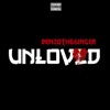 Unloved - Single