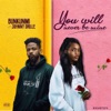 Bukunmi - You Will Never Be Mine