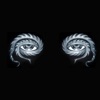 DjFire - Follow the Music