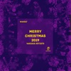 Merry Christmas (2019)