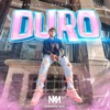 Duro - Single