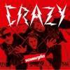 Crazy - EP