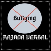 Bullying artwork