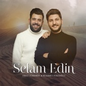 Selam Edin artwork