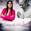 Corre a Sus Pies (feat. Hector Delgado) - Single