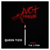 Not Friends (feat. Tia Lynn) - Single