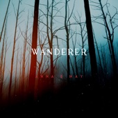 Wanderer artwork