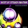 Best of Steady Rhythm Recordings, Vol. 1