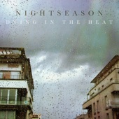 Dying in the Heat by Nightseason
