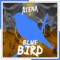 Blue Bird (From 