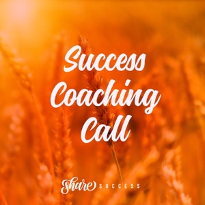 384: Success - 2020 June 24