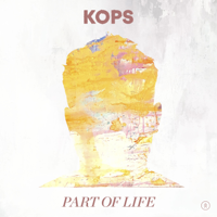Part Of Life-KOPS