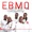 EBMQ - Impi Kamoya