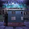 Traphouse Algorithms - Single album lyrics, reviews, download