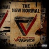 The New Normal - Single