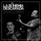 Contigo Siempre (feat. Marcos Cástell) - La Bohemia Descarada lyrics