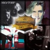 Sko/Torp - On a Long Lonely Night ((Live 1991))
