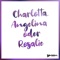 Charlotta, Angelina oder Rosalie artwork