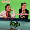 Olivia Cella - Style