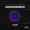 Alwi - El Uno Para el Otro