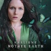 Mother Earth - Single