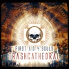 Trash Cathedral (Deluxe Edition) [feat. Gyorgy Turoczy]