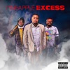 Pineapple Excess - EP
