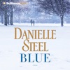 Blue: A Novel (abridged)