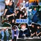 Catch Me - MENACE lyrics