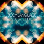 Social Studies (Deluxe Edition) artwork