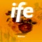 Ife - Beemiee lyrics