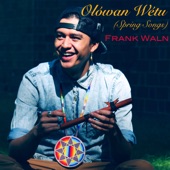 Olówan Wétu (Spring Songs) artwork