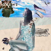 ONEWE - Q (feat. Hwa Sa) artwork