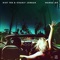 Wanna Go - Riot Ten & Charly Jordan lyrics