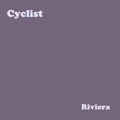 Riviera (Instrumental) artwork